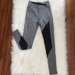 NWOT Gymshark Leggings